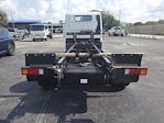 Used 2020 Mitsubishi Fuso FE180, Cab Chassis for sale #PTLY2790 - photo 2