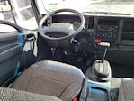 Used 2022 Isuzu NRR Crew Cab 4x2, Dump Truck for sale #PTR00971 - photo 18