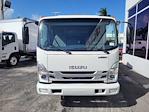 Used 2022 Isuzu NRR Crew Cab 4x2, Dump Truck for sale #PTR00971 - photo 9