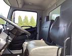 Used 2013 Hino 268A Single Cab 4x2, Box Truck for sale #PTS54318 - photo 3