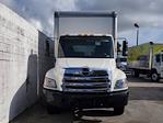 Used 2013 Hino 268A Single Cab 4x2, Box Truck for sale #PTS55604 - photo 3