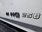 Used 2017 Hino 268 Single Cab 4x2, Box Truck for sale #PTS57069 - photo 18