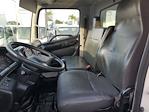 Used 2019 Hino 268A Single Cab 4x2, Box Truck for sale #PTS71375 - photo 20
