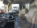 Used 2019 Hino 268A Single Cab 4x2, Box Truck for sale #PTS72188 - photo 16