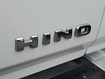 2019 Hino 268A Single Cab DRW 4x2, Box Truck for sale #PTS74006 - photo 13
