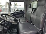 2019 Hino 268A Single Cab DRW 4x2, Box Truck for sale #PTS74006 - photo 17