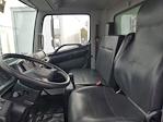 2020 Hino 268A Single Cab DRW 4x2, Box Truck for sale #PTS78182 - photo 15