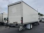 Used 2020 Hino 268A Single Cab 4x2, Box Truck for sale #PTS78182 - photo 3
