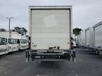 Used 2020 Hino 268A Single Cab 4x2, Box Truck for sale #PTS78182 - photo 7
