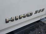 2020 Hino 268A Single Cab DRW 4x2, Box Truck for sale #PTS78580 - photo 13