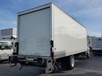 2020 Hino 268A Single Cab DRW 4x2, Box Truck for sale #PTS78580 - photo 2