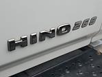 2020 Hino 268A Single Cab DRW 4x2, Box Truck for sale #PTS80154 - photo 13
