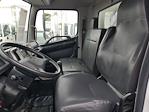 Used 2020 Hino 268A Single Cab 4x2, Box Truck for sale #PTS80154 - photo 17