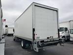 Used 2020 Hino 268A Single Cab 4x2, Box Truck for sale #PTS80154 - photo 4