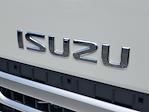 New 2024 Isuzu NRR Standard Cab 4x2, Morgan Truck Body Box Truck for sale #T2948 - photo 13