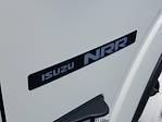 New 2024 Isuzu NRR Standard Cab 4x2, Morgan Truck Body Box Truck for sale #T2948 - photo 15
