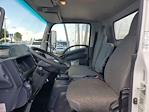 New 2024 Isuzu NRR Standard Cab 4x2, Morgan Truck Body Box Truck for sale #T2948 - photo 20