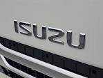 New 2024 Isuzu NRR Standard Cab 4x2, Box Van for sale #T2965 - photo 13