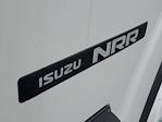 2024 Isuzu NRR Standard Cab 4x2, Box Van for sale #T2965 - photo 15