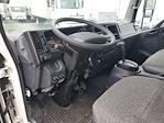 2024 Isuzu NRR Standard Cab 4x2, Box Van for sale #T2965 - photo 19