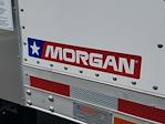 2024 Isuzu NRR Standard Cab 4x2, Morgan Truck Body Box Truck for sale #T2968 - photo 12