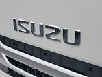 New 2024 Isuzu NRR Standard Cab 4x2, Morgan Truck Body Box Truck for sale #T2968 - photo 14