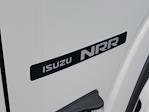 2024 Isuzu NRR Standard Cab 4x2, Morgan Truck Body Box Truck for sale #T2968 - photo 16