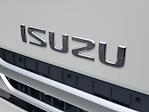 New 2024 Isuzu NRR Regular Cab 4x2, Morgan Truck Body Box Truck for sale #T2993 - photo 13