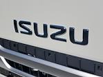 New 2024 Isuzu NRR Regular Cab 4x2, Box Truck for sale #T2994 - photo 13