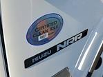 New 2024 Isuzu NRR Regular Cab 4x2, Box Truck for sale #T2994 - photo 15