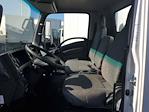 New 2024 Isuzu NRR Regular Cab 4x2, Box Truck for sale #T2994 - photo 19