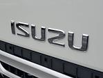 New 2024 Isuzu NRR Standard Cab 4x2, Box Truck for sale #T3008 - photo 13