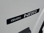 New 2024 Isuzu NRR Standard Cab 4x2, Box Truck for sale #T3008 - photo 15