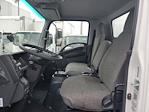 New 2024 Isuzu NRR Standard Cab 4x2, Box Truck for sale #T3008 - photo 19