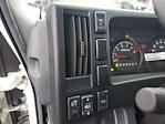 New 2024 Isuzu NRR Standard Cab 4x2, Box Truck for sale #T3008 - photo 22