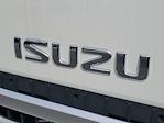 New 2024 Isuzu NRR Standard Cab 4x2, Morgan Truck Body Box Truck for sale #T3009 - photo 13