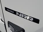 2024 Isuzu NRR Standard Cab 4x2, Morgan Truck Body Box Truck for sale #T3009 - photo 15