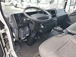 2024 Isuzu NRR Standard Cab 4x2, Morgan Truck Body Box Truck for sale #T3009 - photo 18