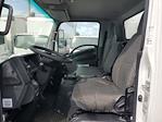 2024 Isuzu NRR Standard Cab 4x2, Morgan Truck Body Box Truck for sale #T3009 - photo 19