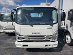 2024 Isuzu NPR-HD Regular Cab 4x2, Cab Chassis for sale #T3027 - photo 3