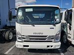 2024 Isuzu NRR Crew Cab 4x2, Cab Chassis for sale #T3035 - photo 3