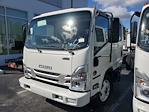 2024 Isuzu NRR Crew Cab 4x2, Cab Chassis for sale #T3035 - photo 4