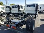 2024 Isuzu NRR Crew Cab 4x2, Cab Chassis for sale #T3035 - photo 2