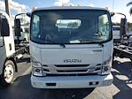 2024 Isuzu NPR-HD Regular Cab 4x2, Cab Chassis for sale #T3056 - photo 3