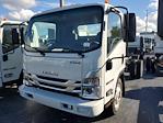 2024 Isuzu NPR-HD Regular Cab 4x2, Cab Chassis for sale #T3056 - photo 4