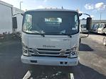 2024 Isuzu NPR-HD Regular Cab 4x2, Cab Chassis for sale #T3057 - photo 3