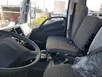 2024 Isuzu NPR-HD Crew Cab 4x2, Cab Chassis for sale #T3070 - photo 4