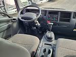 2024 Isuzu NPR-HD Crew Cab 4x2, Landscape Dump for sale #T3074 - photo 18