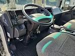 New 2024 Isuzu NPR-HD Crew Cab 4x2, Landscape Dump for sale #T3086 - photo 20