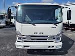 New 2024 Isuzu NPR-HD Crew Cab 4x2, Landscape Dump for sale #T3086 - photo 9